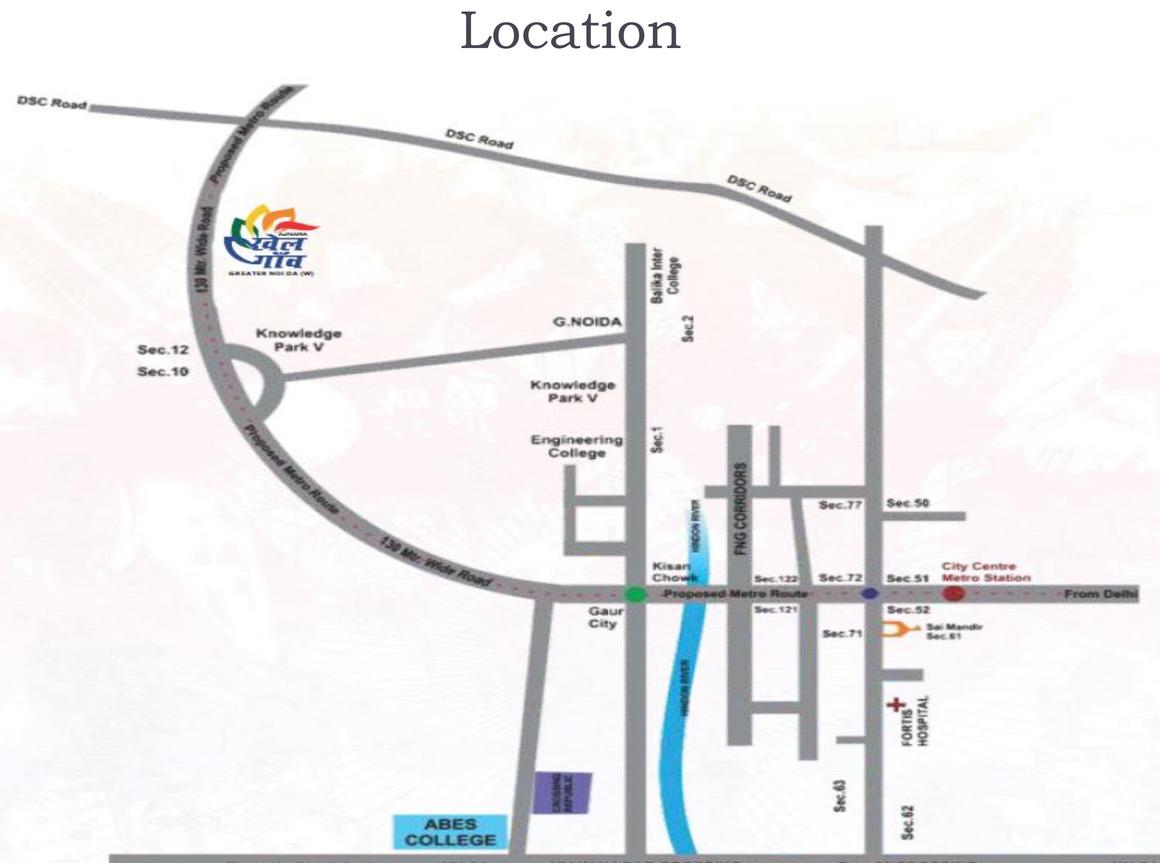 Ajnara Khel Gaon - Image 17