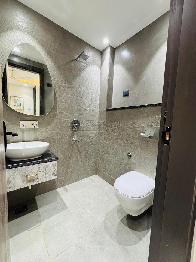 Happy Arnav Smart Homes - Image 9