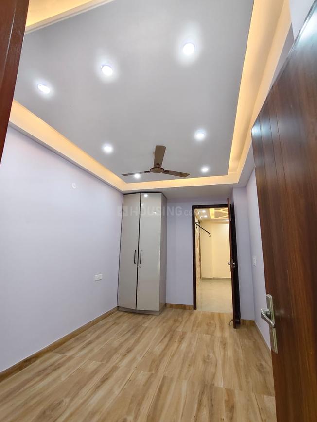 JMD Marvella Homes - Image 23