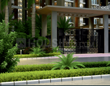 Sikka Kaamna Greens - Image 34