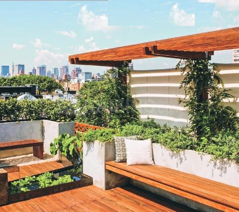 Trinity Provica Dream Valley - Image 10