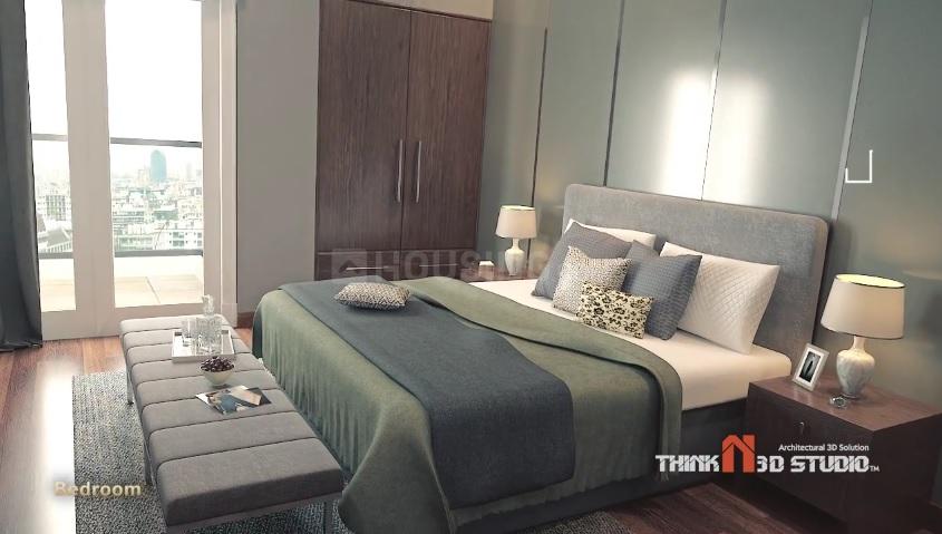 Ajnara The Belvedere - Image 5