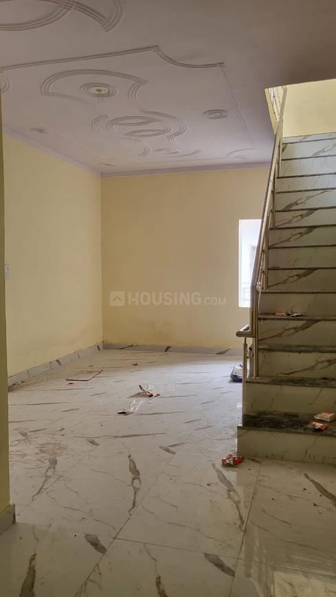 Mudgal Ved Enclave - Image 6