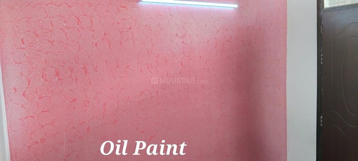 Lotus Home - Image 18