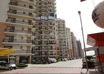 Gaursons Hi Tech Grandeur 2 - Image 3