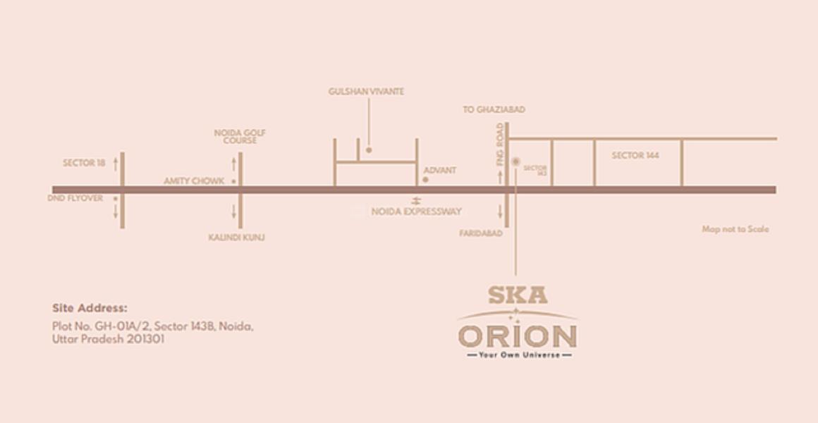 SKA Orion - Image 25
