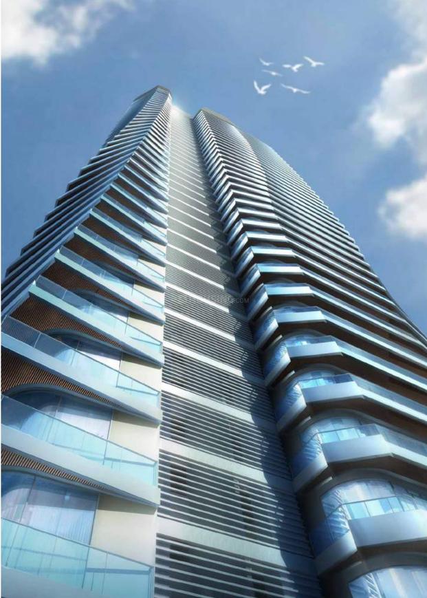 Paras Quartier - Image 4