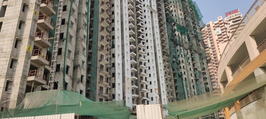 ATS Floral Pathways - Image 20