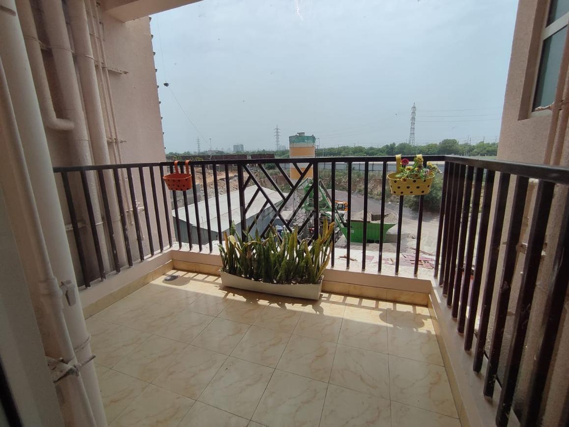 SKA Metro Ville - Image 15