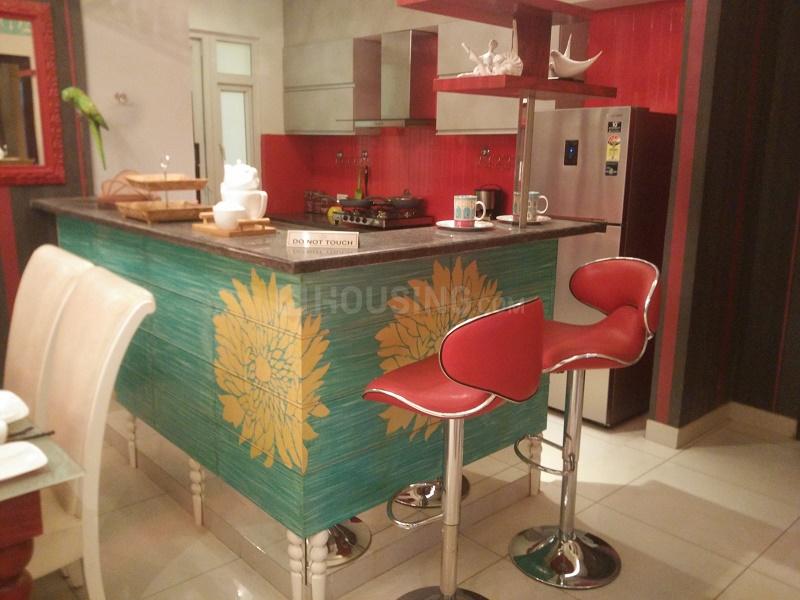 Rise Organic - Image 5