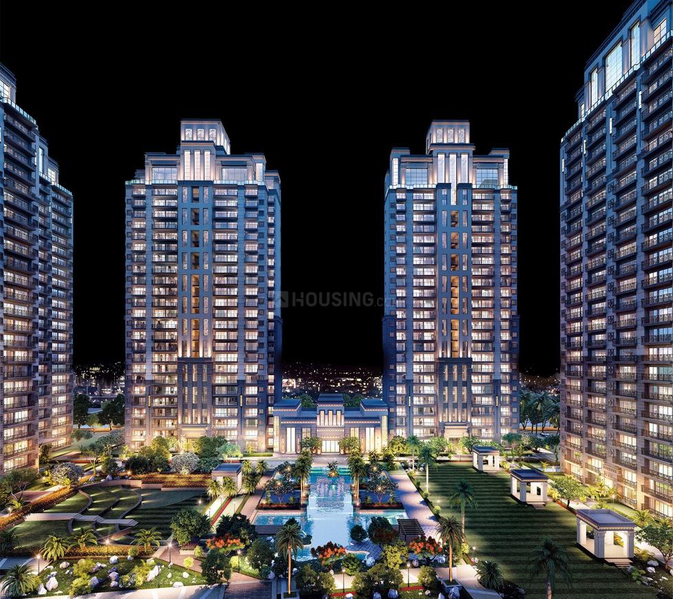 ACE Parkway - Image 4