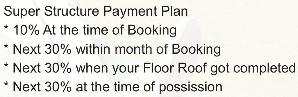 NBCC O2 Valley - Image 24