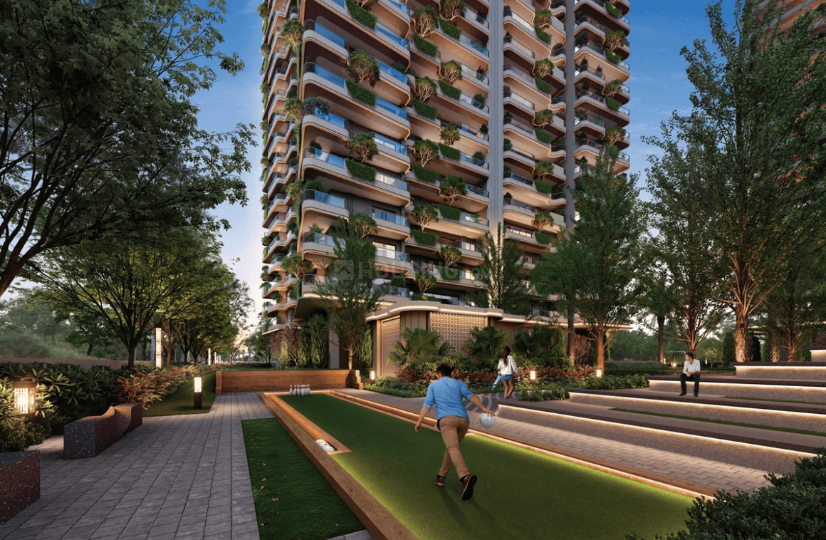 Clove County - Image 7