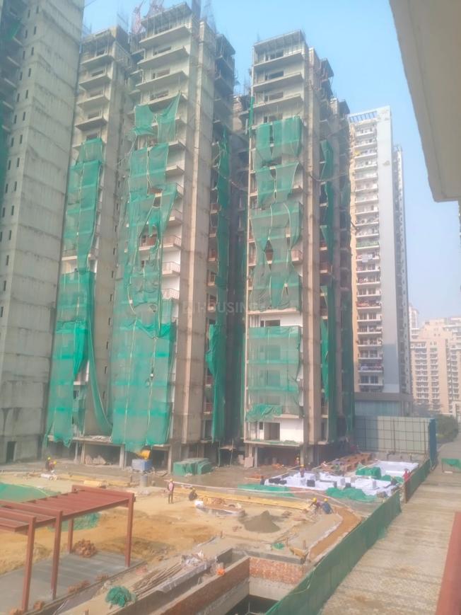 Panchsheel Greens 2 - Image 44