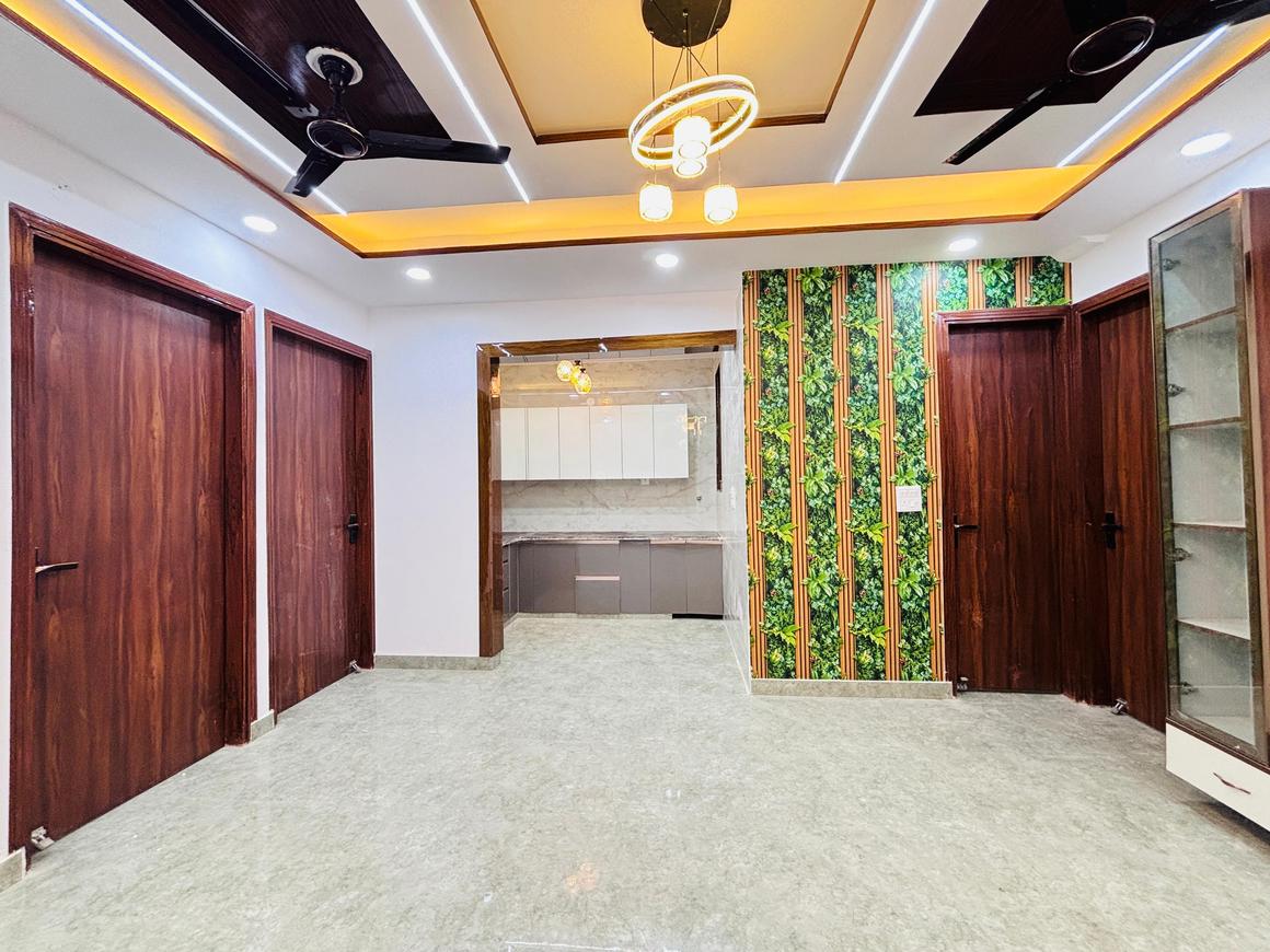 Housing Shri Shyam Society - Image 9