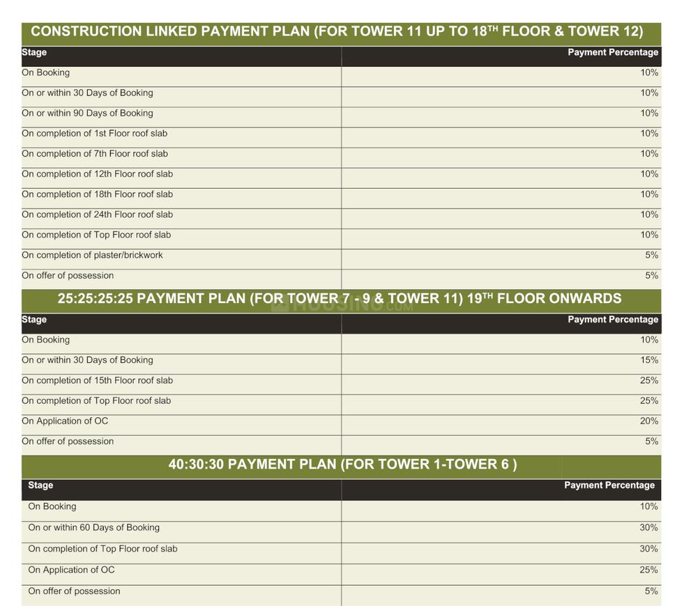 ATS Pious Hideaways - Image 30