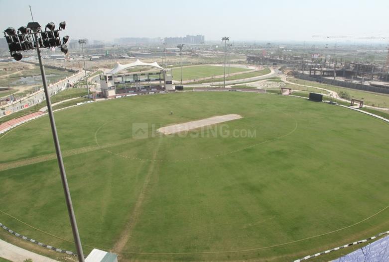 Gaursons Hi Tech Gaur City - Image 4