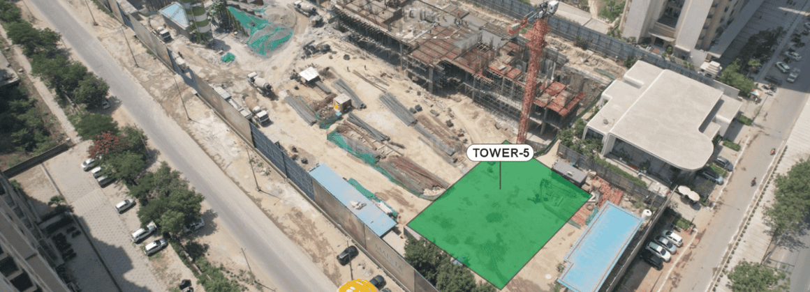 CRC Maesta - Image 25