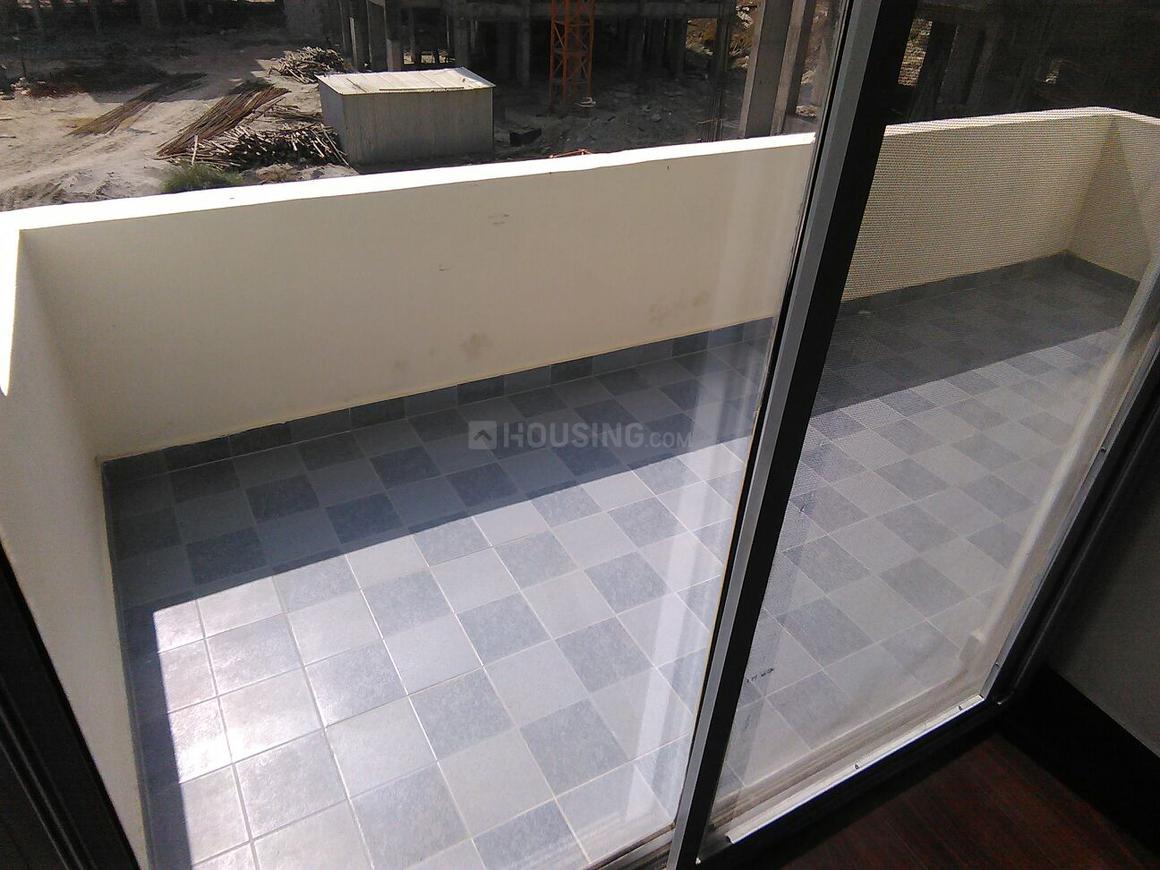 Primrose Ryne - Image 18