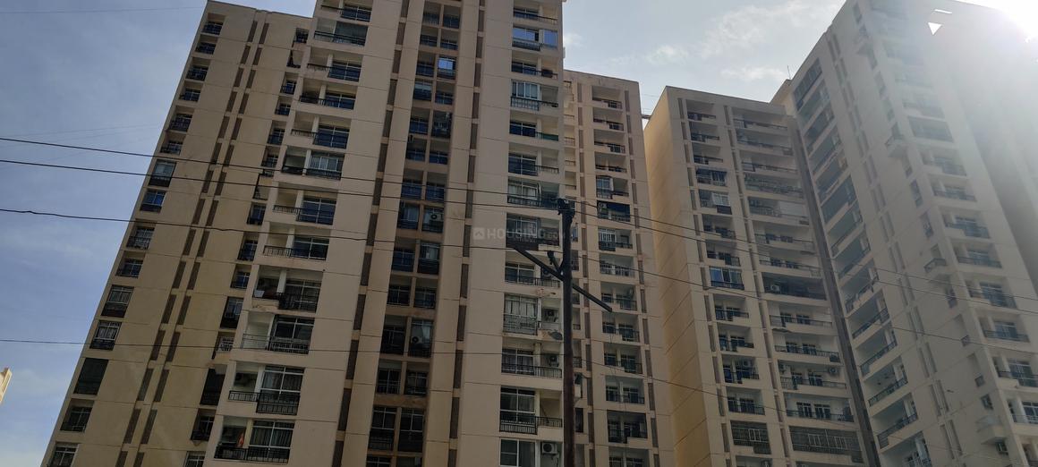 Jaypee Klassic - Image 2