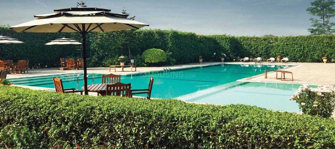 Home And Soul Page Three Residences - Image 7