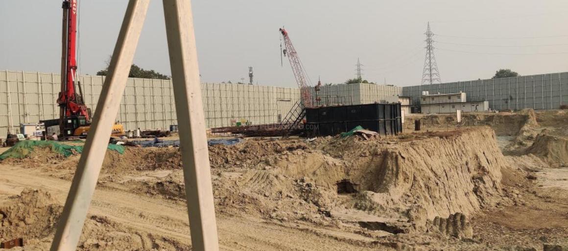 Godrej Arden - Image 12