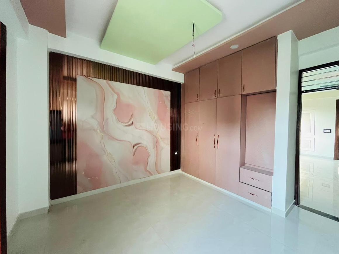 Aask Homes 97 - Image 2