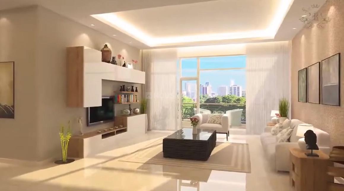 Omaxe Riyaasat - Image 7