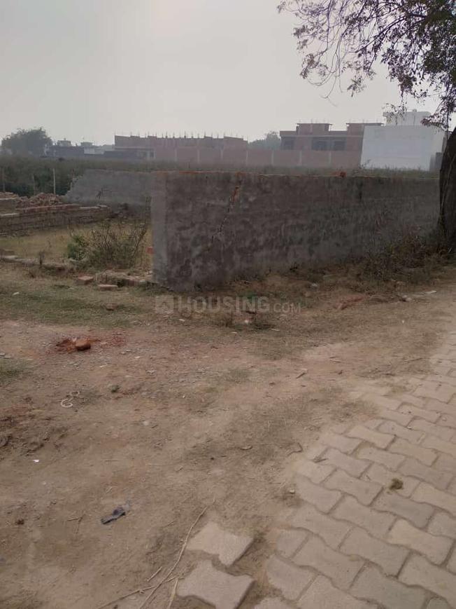 Malik Manav Enclave - Image 3