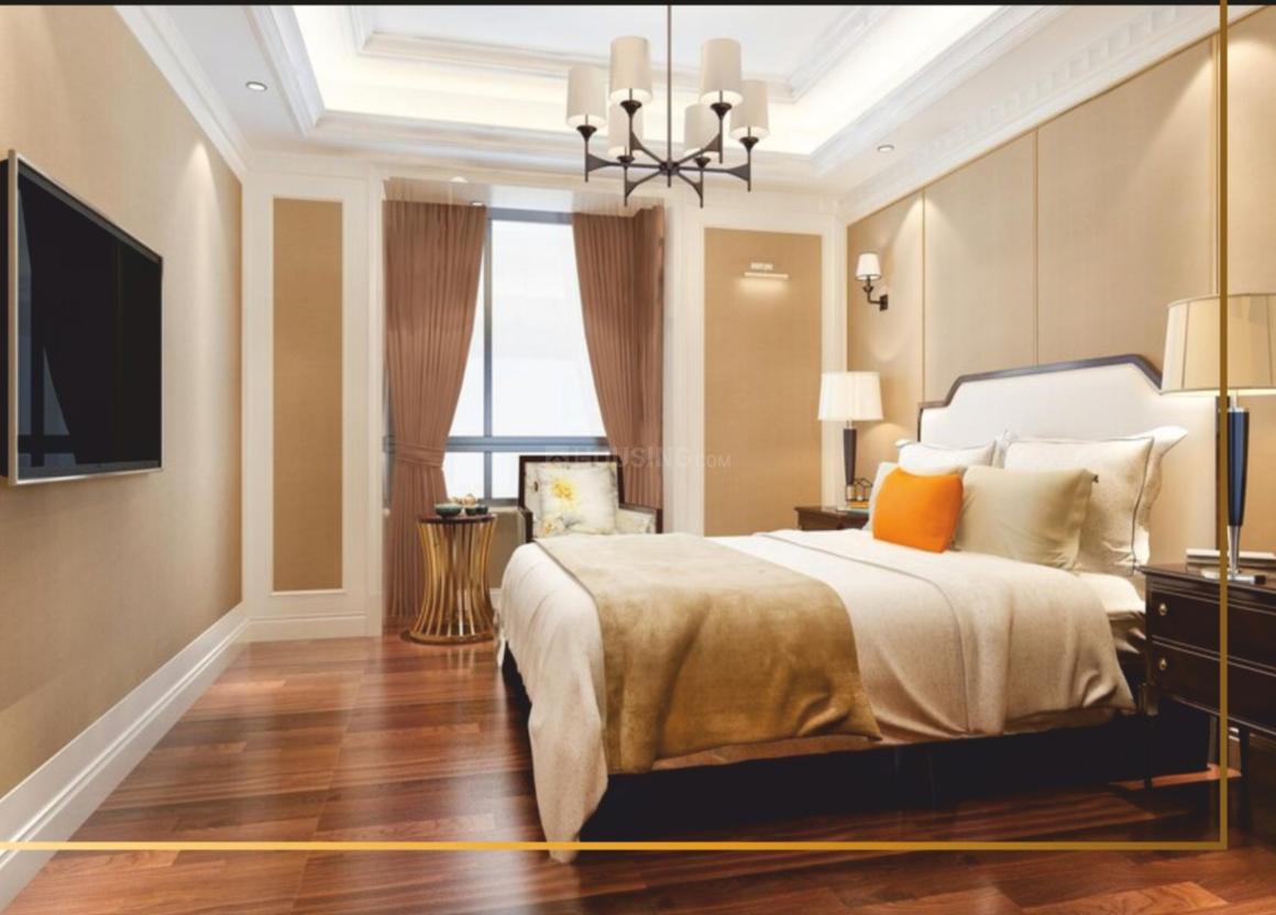 Trivor Imperial Homes - Image 4