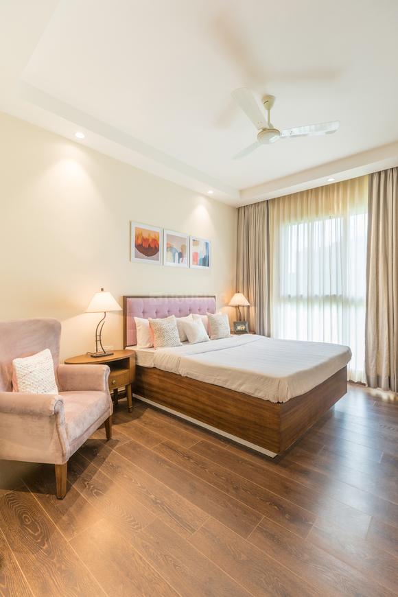 Antara Noida Phase1 - Image 5