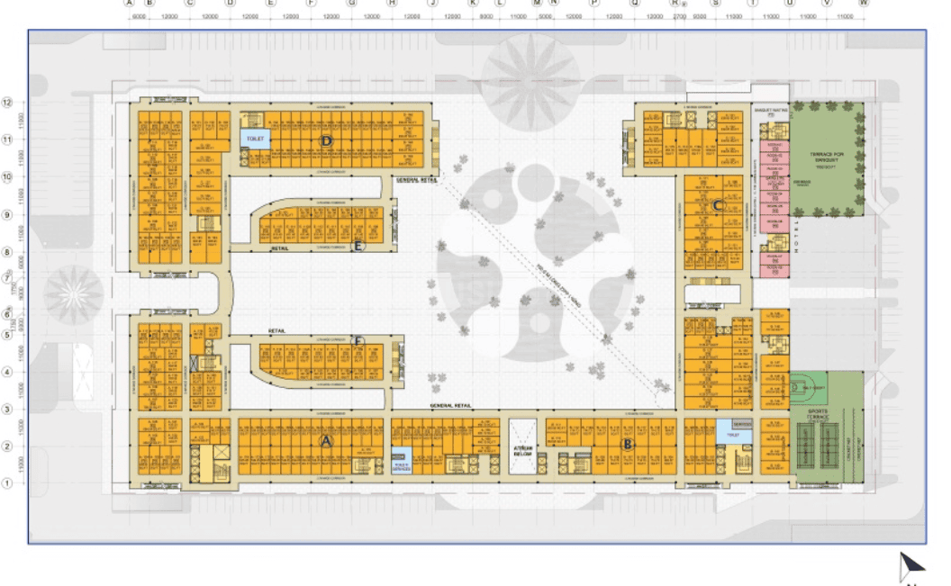 Orion One 32 - Image 14