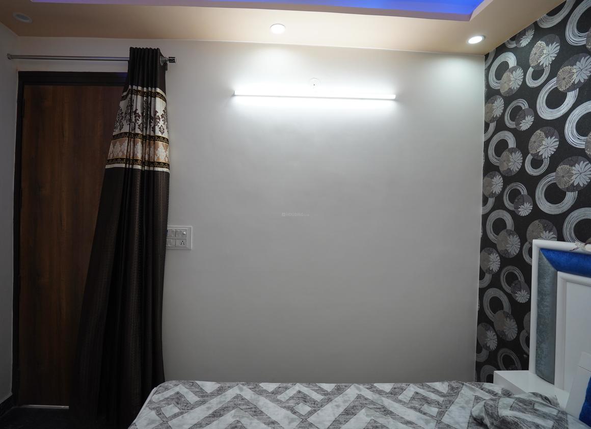 Green Valley Affordable livings - Image 19