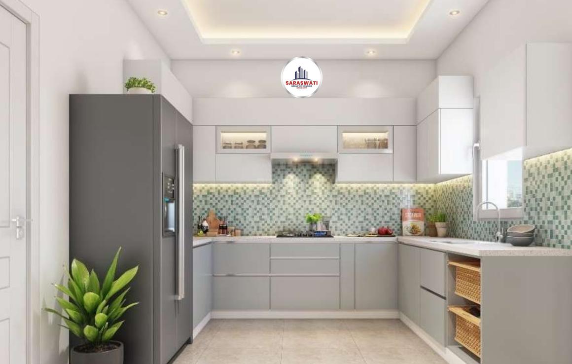 Saraswati Landmark 2 - Image 6