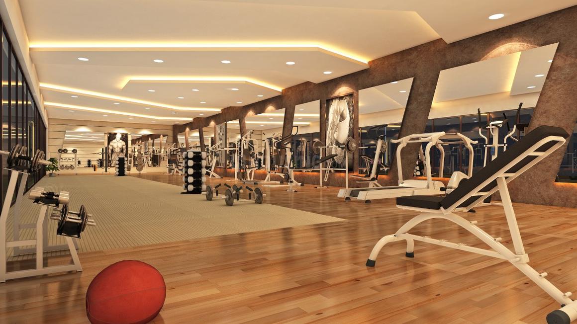 Arsh Noble Homes - Image 13