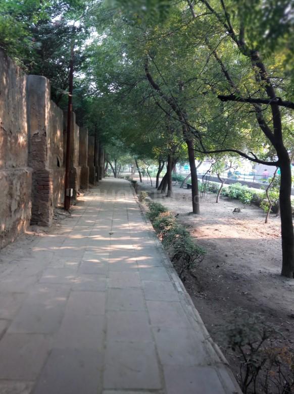 East End Apartment - Image 4