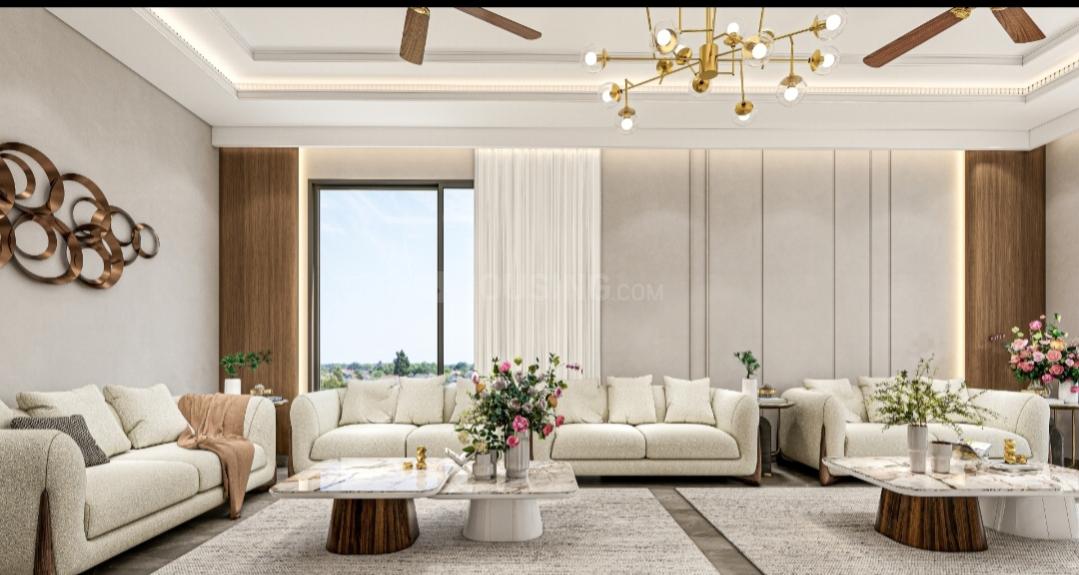 Happy Homes Apartments - Image 5