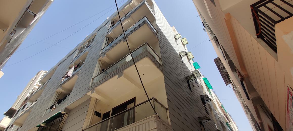 Vihaan Vista - Image 3