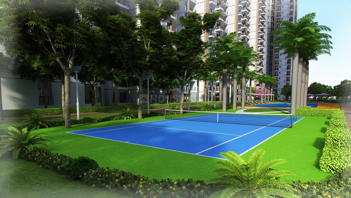 Amrapali Verona Heights - Image 6