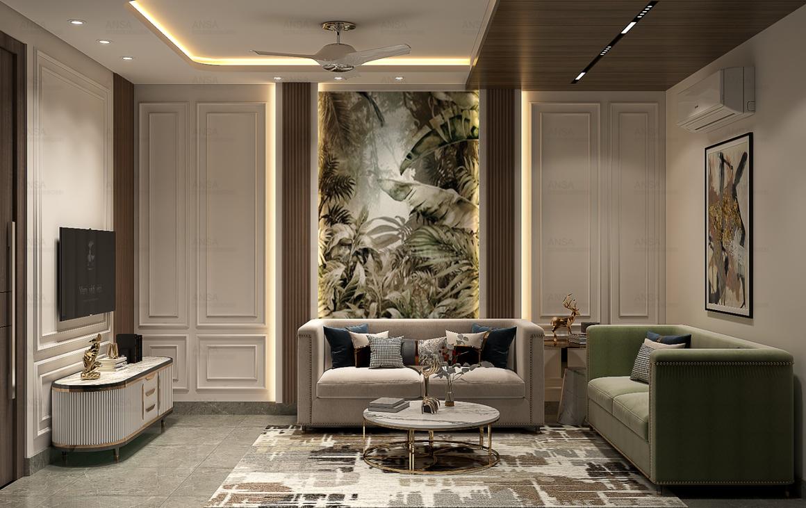 The Sunrise Apartment - Image 7