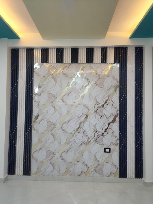 TMR Laxmi Niwas And Om Niwas - Image 19