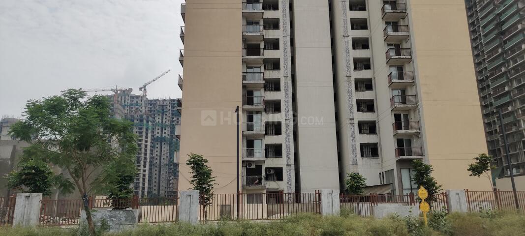 Godrej Nest - Image 15