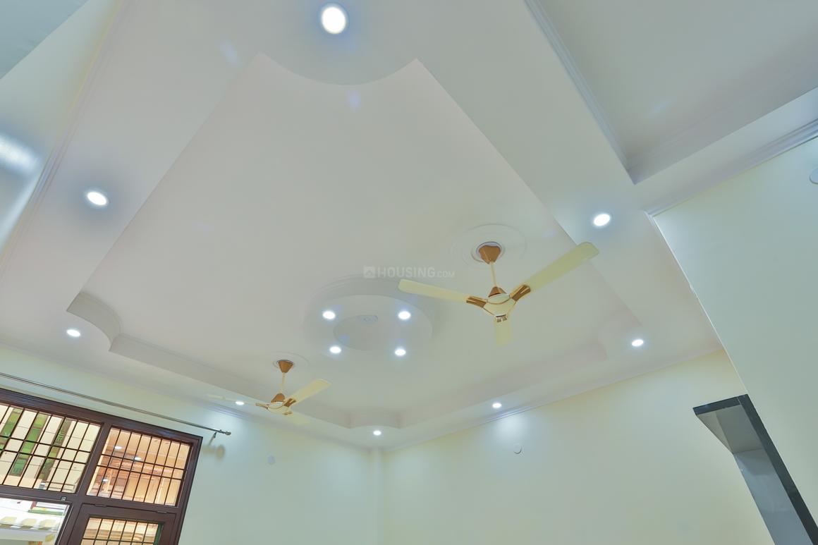 GD Estates - Image 12