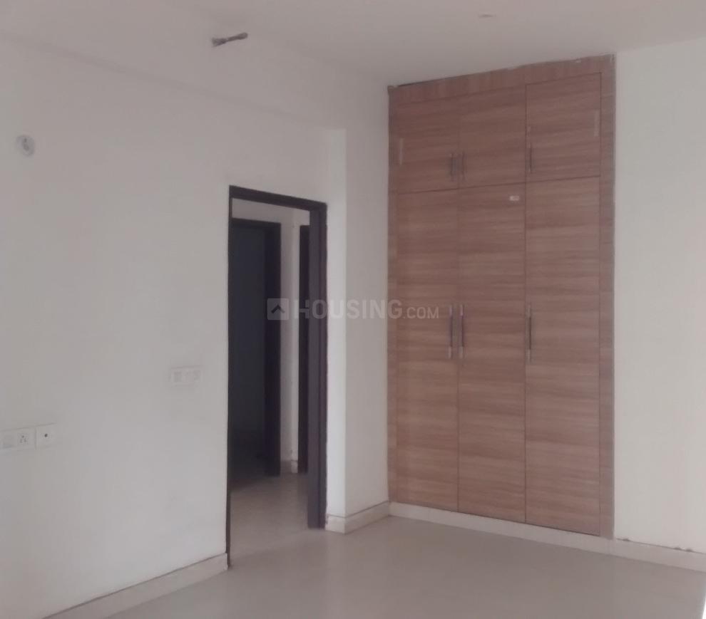 Aims Golf Avenue 2 - Image 11