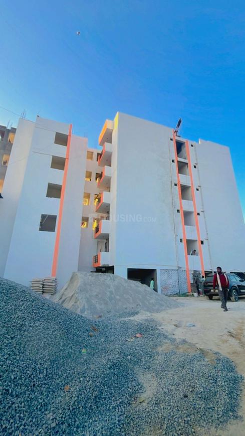 Pushpanjali Gopika Enclave - Image 3