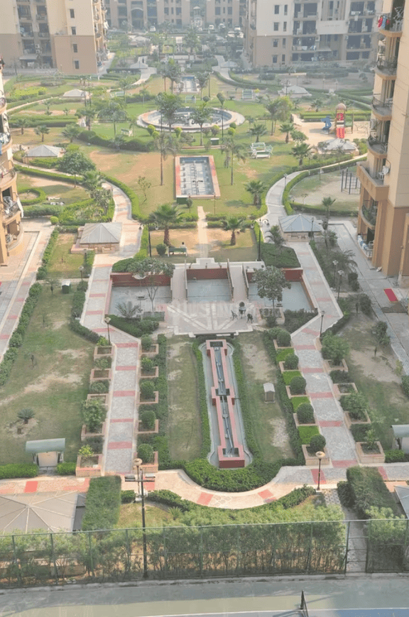 Purvanchal Silver City - Image 13