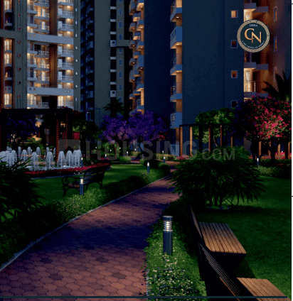 Sikka Kaamna Greens - Image 35