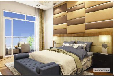 The Imperial - Image 14