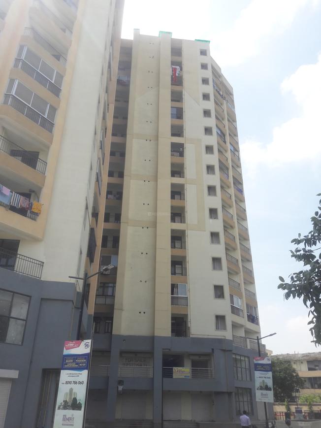 SG Benefit - Image 3