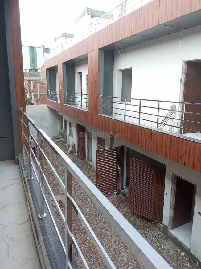 Gokul Dham - Image 9